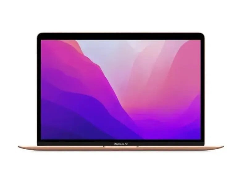 MACBOOK AIR M1 MACBOOK AIR M1
